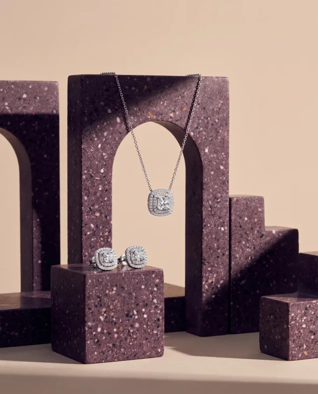 Radiant Collection
